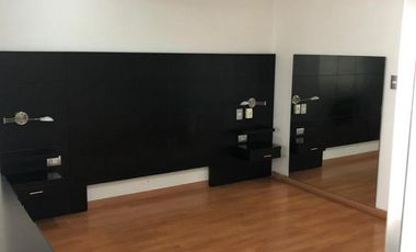 apartamento en venta en barrio blanco. Cod V10753