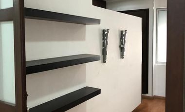 apartamento en venta en barrio blanco. Cod V10753