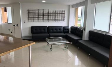 apartamento en venta en barrio blanco. Cod V10753