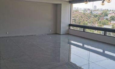 Casas condominio lomas tecamachalco huixquilucan - casas en Huixquilucan -  Mitula Casas