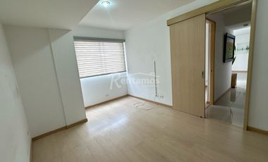 apartamento en arriendo en las brujas. Cod A776252