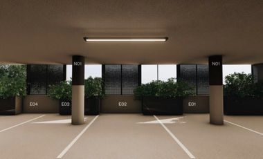 OFICINAS RENTA SOBRE VASCONCELOS
