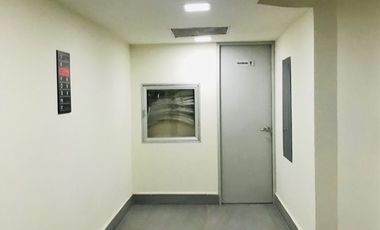 OFICINAS RENTA SOBRE VASCONCELOS