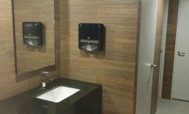OFICINAS RENTA SOBRE VASCONCELOS