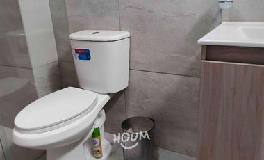 Apartamento El trianon ID: 164552r