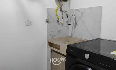 Apartamento El trianon ID: 164552r