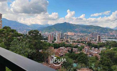 Apartamento El trianon ID: 164552r