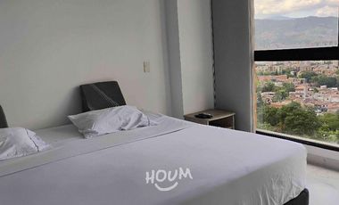 Apartamento El trianon ID: 164552r
