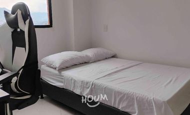 Apartamento El trianon ID: 164552r