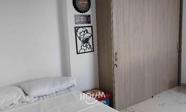 Apartamento El trianon ID: 164552r
