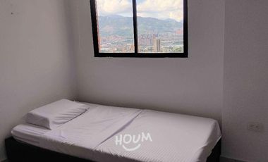 Apartamento El trianon ID: 164552r