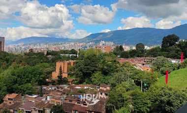 Apartamento El trianon ID: 164552r