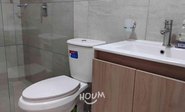 Apartamento El trianon ID: 164552r