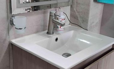 Apartamento El trianon ID: 164552r