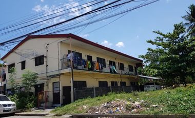 Apartment in Nova Tierra Bajada, fully occupied
