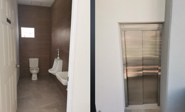 EDIFICIO NUEVO CENTRICO