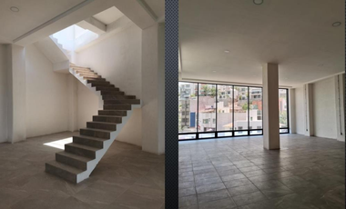 EDIFICIO NUEVO CENTRICO