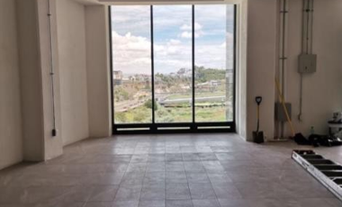 EDIFICIO NUEVO CENTRICO