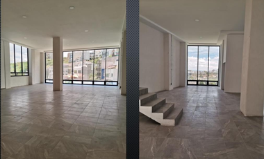 EDIFICIO NUEVO CENTRICO