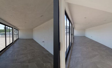 EDIFICIO NUEVO CENTRICO