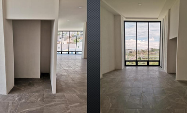 EDIFICIO NUEVO CENTRICO