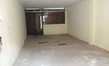 Venta de casa en Otavalo ciudadela Miravalle