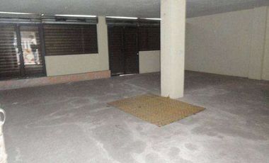 Venta de casa en Otavalo ciudadela Miravalle