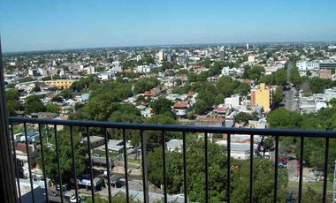 Departamento en venta en Quilmes Centro