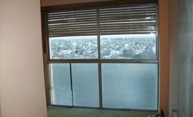Departamento en venta en Quilmes Centro