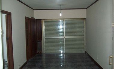 Departamento en venta en Quilmes Centro