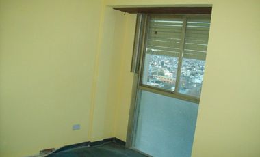 Departamento en venta en Quilmes Centro