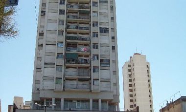 Departamento en venta en Quilmes Centro