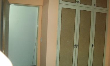 Departamento en venta en Quilmes Centro