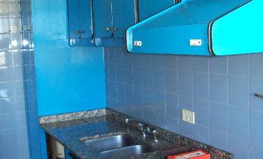 Departamento en venta en Quilmes Centro