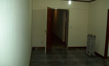 Departamento en venta en Quilmes Centro
