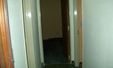 Departamento en venta en Quilmes Centro
