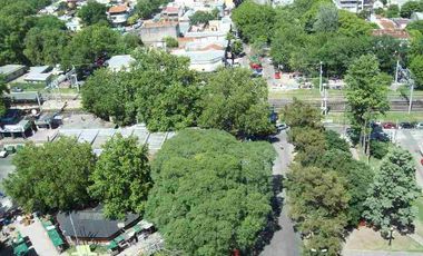 Departamento en venta en Quilmes Centro