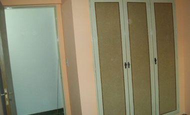 Departamento en venta en Quilmes Centro