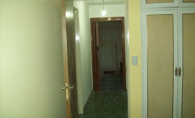Departamento en venta en Quilmes Centro