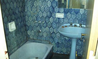 Departamento en venta en Quilmes Centro