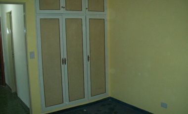 Departamento en venta en Quilmes Centro