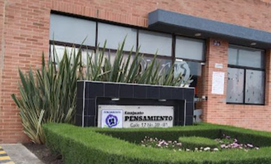 apartamento en arriendo en ciudad verde. Cod A124265