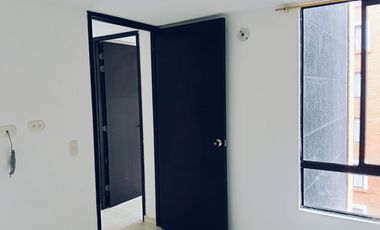 apartamento en arriendo en ciudad verde. Cod A124265