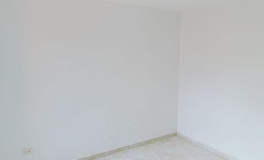 apartamento en arriendo en ciudad verde. Cod A124265