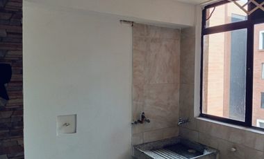 apartamento en arriendo en ciudad verde. Cod A124265