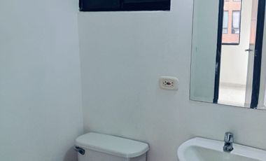 apartamento en arriendo en ciudad verde. Cod A124265