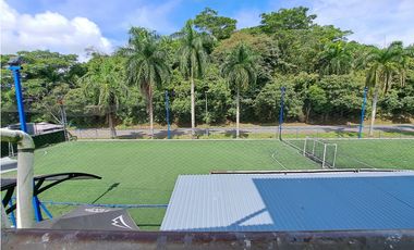 Venta de Edificio en Albrook