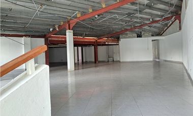 Venta de Edificio en Albrook