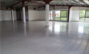 Venta de Edificio en Albrook