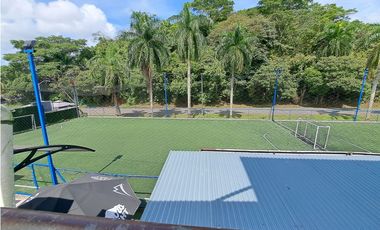 Venta de Edificio en Albrook